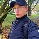 Знакомства: Иван, 34 года, Калининград