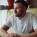 Знакомства: Николай, 42 года, Великий Устюг