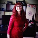 Знакомства: Лилия, 53 года, Белово