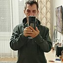 Знакомства: Николай, 54 года, Железногорск