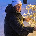 Знакомства: Александр, 46 лет, Белгород