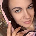 Знакомства: Танюша, 39 лет, Ейск