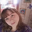 Знакомства: Ева, 42 года, Няндома