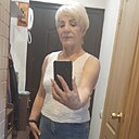 Знакомства: Валентина, 70 лет, Екатеринбург