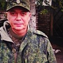 Знакомства: Сергей, 57 лет, Биробиджан