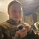 Знакомства: Евгений, 25 лет, Брянск