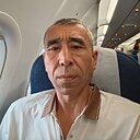 Знакомства: Бег, 46 лет, Казань