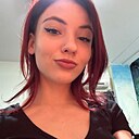 Знакомства: Виктория, 32 года, Прокопьевск