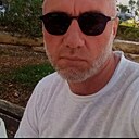 Знакомства: Василий, 41 год, Тель-Авив