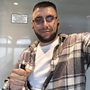 Знакомства: Ваня, 39 лет, Быдгощ