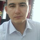 Знакомства: Тимур, 56 лет, Семей