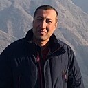 Знакомства: Армен, 40 лет, Семикаракорск