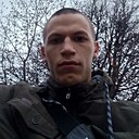 Знакомства: Ilya, 22 года, Голицыно
