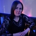 Знакомства: Аня, 36 лет, Оха