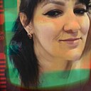 Знакомства: Gaлиna, 39 лет, Белово