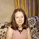 Знакомства: Ирина, 42 года, Мариинск