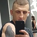 Знакомства: Иван, 33 года, Курск