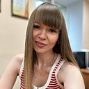 Знакомства: Лейла, 38 лет, Арзамас
