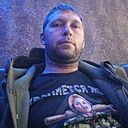 Знакомства: Марк, 37 лет, Иркутск