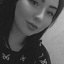 Знакомства: Юля, 26 лет, Северодвинск