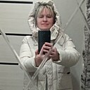 Знакомства: Алина, 43 года, Витебск