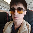 Знакомства: Мейрам, 35 лет, Кингисепп