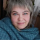 Знакомства: Ириша, 44 года, Тверь