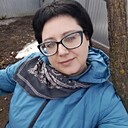 Знакомства: Марина, 42 года, Бузулук