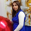 Знакомства: Галина, 27 лет, Купино