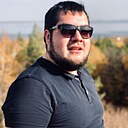 Знакомства: Роман, 40 лет, Ульяновск