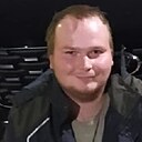 Знакомства: Иван, 27 лет, Подпорожье