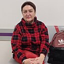 Знакомства: Светлана, 63 года, Белгород