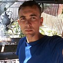 Знакомства: Александр, 36 лет, Зеленоград