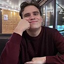 Знакомства: Илья, 24 года, Вологда