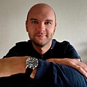 Знакомства: Игорь, 33 года, Губкин