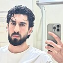 Знакомства: Zzzzzzzzzzzzzzzz, 33 года, Баку