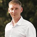 Знакомства: Денис, 30 лет, Павлово