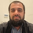 Знакомства: Али, 42 года, Грозный