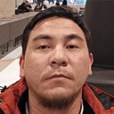 Знакомства: Рзабек, 34 года, Актау