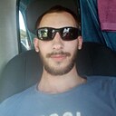 Знакомства: Владислав, 25 лет, Слоним