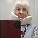 Знакомства: Ирина, 51 год, Омск