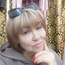 Знакомства: Чужая, 48 лет, Каневская
