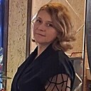 Знакомства: Наталья, 55 лет, Гатчина