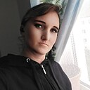 Знакомства: Kseniya, 37 лет, Эрфурт