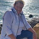 Знакомства: Ларислорен, 66 лет, Курск