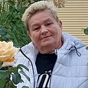 Знакомства: Ларислорен, 66 лет, Курск