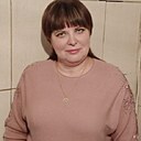 Знакомства: Наталья, 52 года, Топки