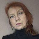 Знакомства: Машенька, 50 лет, Светлоград