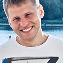 Знакомства: Сергей, 40 лет, Балашиха