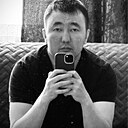 Знакомства: Ера, 33 года, Оренбург